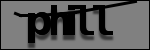 Text der identifiziert werden soll