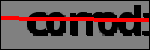 Text der identifiziert werden soll